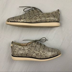 Cole Haan Grand Ambition sneaker